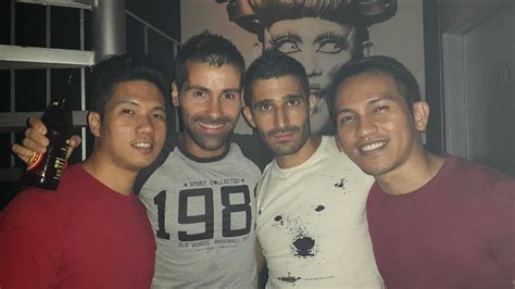 chatango pinoy gay|Friendlypinoy .